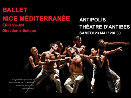 Affiche-ANTHEA